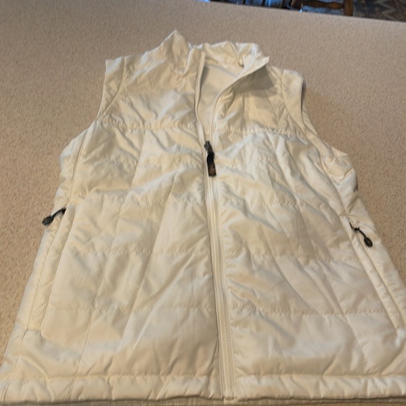 Spyder winter coat in size 8 - Picture 12 of 15